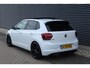 Volkswagen Polo 2.0 TSI GTI | PANO | VIRTUAL.COCKPIT | KEYLESS!