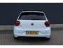 Volkswagen Polo 2.0 TSI GTI | PANO | VIRTUAL.COCKPIT | KEYLESS!