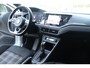 Volkswagen Polo 2.0 TSI GTI | PANO | VIRTUAL.COCKPIT | KEYLESS!