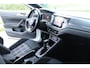 Volkswagen Polo 2.0 TSI GTI | PANO | VIRTUAL.COCKPIT | KEYLESS!