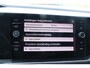 Volkswagen Polo 2.0 TSI GTI | PANO | VIRTUAL.COCKPIT | KEYLESS!