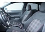 Volkswagen Polo 2.0 TSI GTI | PANO | VIRTUAL.COCKPIT | KEYLESS!