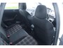 Volkswagen Polo 2.0 TSI GTI | PANO | VIRTUAL.COCKPIT | KEYLESS!