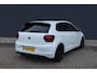 Volkswagen Polo 2.0 TSI GTI | PANO | VIRTUAL.COCKPIT | KEYLESS!