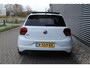Volkswagen Polo 2.0 TSI GTI | PANO | VIRTUAL.COCKPIT | KEYLESS!