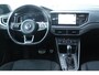 Volkswagen Polo 2.0 TSI GTI | PANO | VIRTUAL.COCKPIT | KEYLESS!
