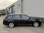 Volkswagen Golf Variant 2.0 TDI Highline