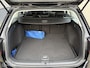 Volkswagen Golf Variant 2.0 TDI Highline