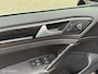 Volkswagen Golf Variant 2.0 TDI Highline