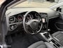 Volkswagen Golf Variant 2.0 TDI Highline