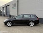 Volkswagen Golf Variant 2.0 TDI Highline