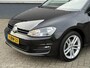 Volkswagen Golf Variant 2.0 TDI Highline