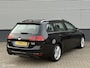 Volkswagen Golf Variant 2.0 TDI Highline