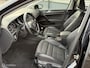 Volkswagen Golf Variant 2.0 TDI Highline