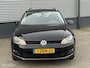 Volkswagen Golf Variant 2.0 TDI Highline