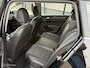 Volkswagen Golf Variant 2.0 TDI Highline