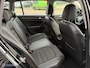 Volkswagen Golf Variant 2.0 TDI Highline