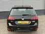Volkswagen Golf Variant 2.0 TDI Highline
