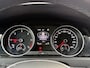 Volkswagen Golf Variant 2.0 TDI Highline