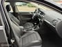Volkswagen Golf Variant 2.0 TDI Highline