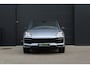 Porsche Cayenne Coupé 4.0 Turbo S E-Hybrid | VOL! | HUD | SOFT-CLOSE | KEYLESS | BOSE | PANO | MEMORY | TREKHAAK | KERAMISCH |