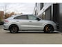 Porsche Cayenne Coupé 4.0 Turbo S E-Hybrid | VOL! | HUD | SOFT-CLOSE | KEYLESS | BOSE | PANO | MEMORY | TREKHAAK | KERAMISCH |