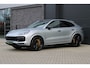Porsche Cayenne Coupé 4.0 Turbo S E-Hybrid | VOL! | HUD | SOFT-CLOSE | KEYLESS | BOSE | PANO | MEMORY | TREKHAAK | KERAMISCH |