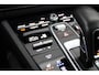 Porsche Cayenne Coupé 4.0 Turbo S E-Hybrid | VOL! | HUD | SOFT-CLOSE | KEYLESS | BOSE | PANO | MEMORY | TREKHAAK | KERAMISCH |