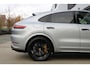 Porsche Cayenne Coupé 4.0 Turbo S E-Hybrid | VOL! | HUD | SOFT-CLOSE | KEYLESS | BOSE | PANO | MEMORY | TREKHAAK | KERAMISCH |