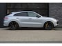 Porsche Cayenne Coupé 4.0 Turbo S E-Hybrid | VOL! | HUD | SOFT-CLOSE | KEYLESS | BOSE | PANO | MEMORY | TREKHAAK | KERAMISCH |