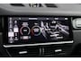 Porsche Cayenne Coupé 4.0 Turbo S E-Hybrid | VOL! | HUD | SOFT-CLOSE | KEYLESS | BOSE | PANO | MEMORY | TREKHAAK | KERAMISCH |