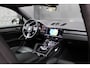 Porsche Cayenne Coupé 4.0 Turbo S E-Hybrid | VOL! | HUD | SOFT-CLOSE | KEYLESS | BOSE | PANO | MEMORY | TREKHAAK | KERAMISCH |