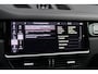 Porsche Cayenne Coupé 4.0 Turbo S E-Hybrid | VOL! | HUD | SOFT-CLOSE | KEYLESS | BOSE | PANO | MEMORY | TREKHAAK | KERAMISCH |