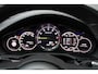 Porsche Cayenne Coupé 4.0 Turbo S E-Hybrid | VOL! | HUD | SOFT-CLOSE | KEYLESS | BOSE | PANO | MEMORY | TREKHAAK | KERAMISCH |