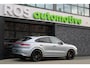 Porsche Cayenne Coupé 4.0 Turbo S E-Hybrid | VOL! | HUD | SOFT-CLOSE | KEYLESS | BOSE | PANO | MEMORY | TREKHAAK | KERAMISCH |