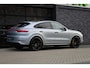 Porsche Cayenne Coupé 4.0 Turbo S E-Hybrid | VOL! | HUD | SOFT-CLOSE | KEYLESS | BOSE | PANO | MEMORY | TREKHAAK | KERAMISCH |