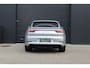 Porsche Cayenne Coupé 4.0 Turbo S E-Hybrid | VOL! | HUD | SOFT-CLOSE | KEYLESS | BOSE | PANO | MEMORY | TREKHAAK | KERAMISCH |