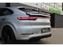 Porsche Cayenne Coupé 4.0 Turbo S E-Hybrid | VOL! | HUD | SOFT-CLOSE | KEYLESS | BOSE | PANO | MEMORY | TREKHAAK | KERAMISCH |