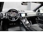Porsche Cayenne Coupé 4.0 Turbo S E-Hybrid | VOL! | HUD | SOFT-CLOSE | KEYLESS | BOSE | PANO | MEMORY | TREKHAAK | KERAMISCH |
