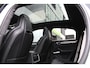 Porsche Cayenne Coupé 4.0 Turbo S E-Hybrid | VOL! | HUD | SOFT-CLOSE | KEYLESS | BOSE | PANO | MEMORY | TREKHAAK | KERAMISCH |