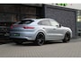 Porsche Cayenne Coupé 4.0 Turbo S E-Hybrid | VOL! | HUD | SOFT-CLOSE | KEYLESS | BOSE | PANO | MEMORY | TREKHAAK | KERAMISCH |