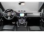 Porsche Cayenne Coupé 4.0 Turbo S E-Hybrid | VOL! | HUD | SOFT-CLOSE | KEYLESS | BOSE | PANO | MEMORY | TREKHAAK | KERAMISCH |