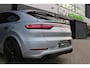 Porsche Cayenne Coupé 4.0 Turbo S E-Hybrid | VOL! | HUD | SOFT-CLOSE | KEYLESS | BOSE | PANO | MEMORY | TREKHAAK | KERAMISCH |