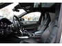 Porsche Cayenne Coupé 4.0 Turbo S E-Hybrid | VOL! | HUD | SOFT-CLOSE | KEYLESS | BOSE | PANO | MEMORY | TREKHAAK | KERAMISCH |