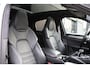 Porsche Cayenne Coupé 4.0 Turbo S E-Hybrid | VOL! | HUD | SOFT-CLOSE | KEYLESS | BOSE | PANO | MEMORY | TREKHAAK | KERAMISCH |