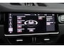 Porsche Cayenne Coupé 4.0 Turbo S E-Hybrid | VOL! | HUD | SOFT-CLOSE | KEYLESS | BOSE | PANO | MEMORY | TREKHAAK | KERAMISCH |