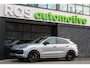 Porsche Cayenne Coupé 4.0 Turbo S E-Hybrid | VOL! | HUD | SOFT-CLOSE | KEYLESS | BOSE | PANO | MEMORY | TREKHAAK | KERAMISCH |