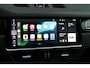 Porsche Cayenne Coupé 4.0 Turbo S E-Hybrid | VOL! | HUD | SOFT-CLOSE | KEYLESS | BOSE | PANO | MEMORY | TREKHAAK | KERAMISCH |