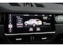 Porsche Cayenne Coupé 4.0 Turbo S E-Hybrid | VOL! | HUD | SOFT-CLOSE | KEYLESS | BOSE | PANO | MEMORY | TREKHAAK | KERAMISCH |