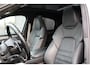 Porsche Cayenne Coupé 4.0 Turbo S E-Hybrid | VOL! | HUD | SOFT-CLOSE | KEYLESS | BOSE | PANO | MEMORY | TREKHAAK | KERAMISCH |